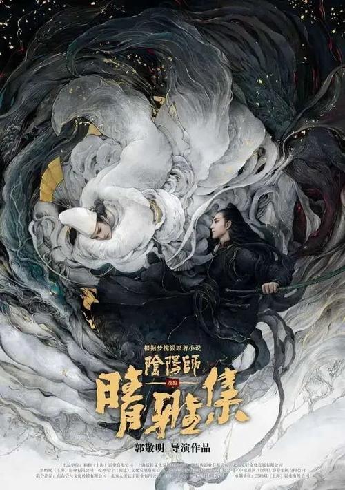 代办费尔蒙特州立大学文凭毕业证